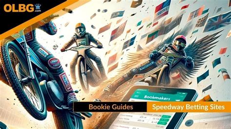 speedway betting tips|Speedway Betting Guide .